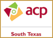 ACP Logo